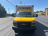 Used 2020 GMC Savana 3500 Extended w/ Driver Convenience Package image 2
