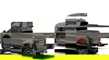 New 2026 Ford F250 Lariat image 2