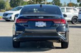 Used 2021 Kia Forte LXS image 5