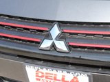 New 2024 Mitsubishi Mirage G4 Black Edition image 3