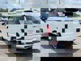 New 2026 Hyundai Palisade Calligraphy image 4