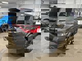 New 2024 Dodge Durango SRT Hellcat image 5