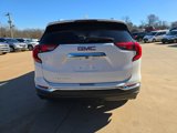 Used 2020 GMC Terrain SLT image 6