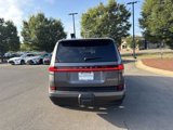 New 2025 Lexus GX 550 image 5