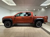 New 2025 Toyota Tacoma TRD Off-Road image 2