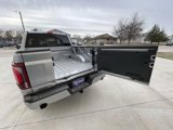 New 2025 Ford F150 Lariat w/ Equipment Group 502A High image 6