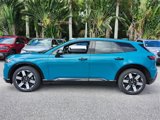 New 2025 Honda Prologue Elite image 4