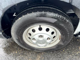 Used 2023 Ford Transit 250 Medium Roof AWD w/ Load Area Protection Package image 2