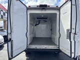 Used 2021 RAM ProMaster 2500 image 5