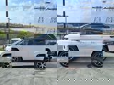 New 2025 Jeep Grand Cherokee Summit image 2