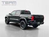 New 2026 Chevrolet Colorado Trail Boss image 5