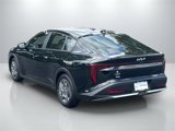 Certified 2025 Kia K4 LX image 5
