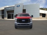 New 2026 Ford F250 XL image 6