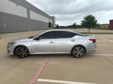 Used 2019 Nissan Altima 2.5 SR image 5