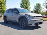 New 2026 Kia EV9 Land image 3
