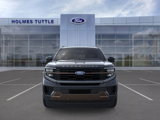 New 2025 Ford Expedition Max King Ranch image 6
