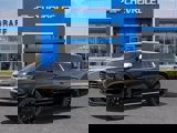 New 2025 Chevrolet Tahoe Premier w/ Sun And Tow Package image 2