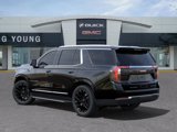New 2025 GMC Yukon Elevation image 4