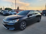 Used 2017 Honda Accord LX image 3