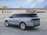 New 2025 Lincoln Navigator Reserve image 4