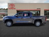 New 2025 Toyota Tundra SR5 image 4