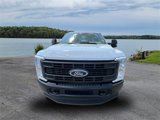 New 2025 Ford F250 XL image 2