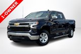 Used 2024 Chevrolet Silverado 1500 LT w/ Protection Package image 3