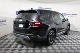 New 2025 Honda Pilot EX-L image 4