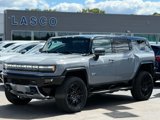 Used 2025 GMC Hummer EV 2X image 1