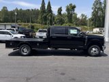 New 2025 Ford F350 XLT w/ XLT Value Package image 5