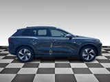 New 2025 Audi Q6 e-tron Premium Plus image 2