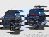 New 2025 Nissan Pathfinder Platinum w/ Cargo Package image 3