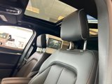 New 2025 Jeep Wagoneer Limited image 3