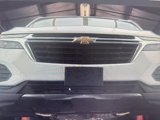 Used 2023 Chevrolet Equinox LT image 3