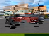 New 2026 Hyundai Santa Fe Limited image 3