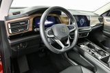 Certified 2024 Volkswagen Atlas SE w/ Panoramic Sunroof Package image 5