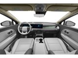 New 2026 Hyundai Ioniq 9 Calligraphy image 5