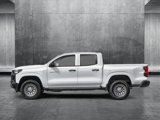 New 2026 Chevrolet Colorado Trail Boss image 3
