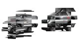 New 2026 GMC Terrain Elevation image 4