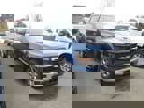 New 2025 Ford F150 XLT w/ Equipment Group 302A MID image 4