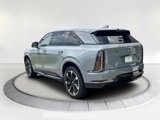 New 2026 Cadillac Escalade IQ Sport 2 image 3