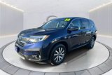 Used 2020 Honda Pilot EX image 3