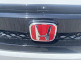Used 2019 Honda Civic Sport image 5