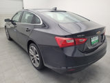 Used 2023 Chevrolet Malibu LT image 5