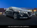 Used 2020 Nissan Altima 2.5 SL image 3