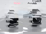 New 2025 Audi Q8 Premium Plus image 3