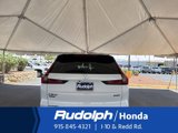 New 2026 Honda CR-V Sport-L image 4