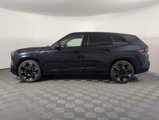 New 2026 BMW XM Label Red image 2