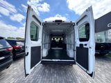 Used 2023 RAM ProMaster 2500 image 5