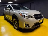 Used 2017 Subaru Crosstrek 2.0i Premium image 3
